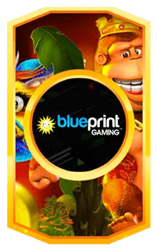 blue-print-gaming